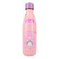 Care Bears Botella Thirsty For More