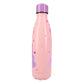 Care Bears Botella Thirsty For More