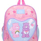 Care Bears Mochila True Hearts