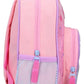 Care Bears Mochila True Hearts