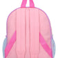 Care Bears Mochila True Hearts