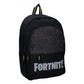 Fortnite Mochila Battle Royal 45 cm