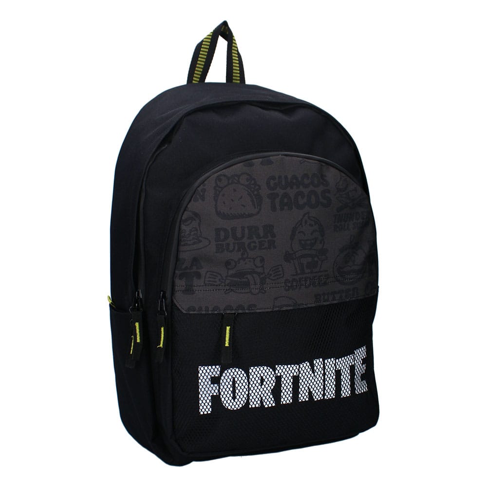 Fortnite Mochila Battle Royal 45 cm