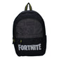 Fortnite Mochila Battle Royal 45 cm