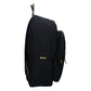 Fortnite Mochila Battle Royal 45 cm