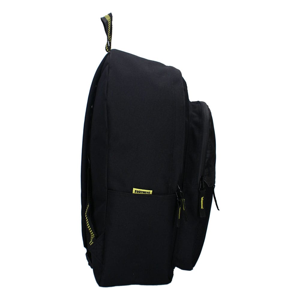 Fortnite Mochila Battle Royal 45 cm