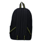 Fortnite Mochila Battle Royal 45 cm