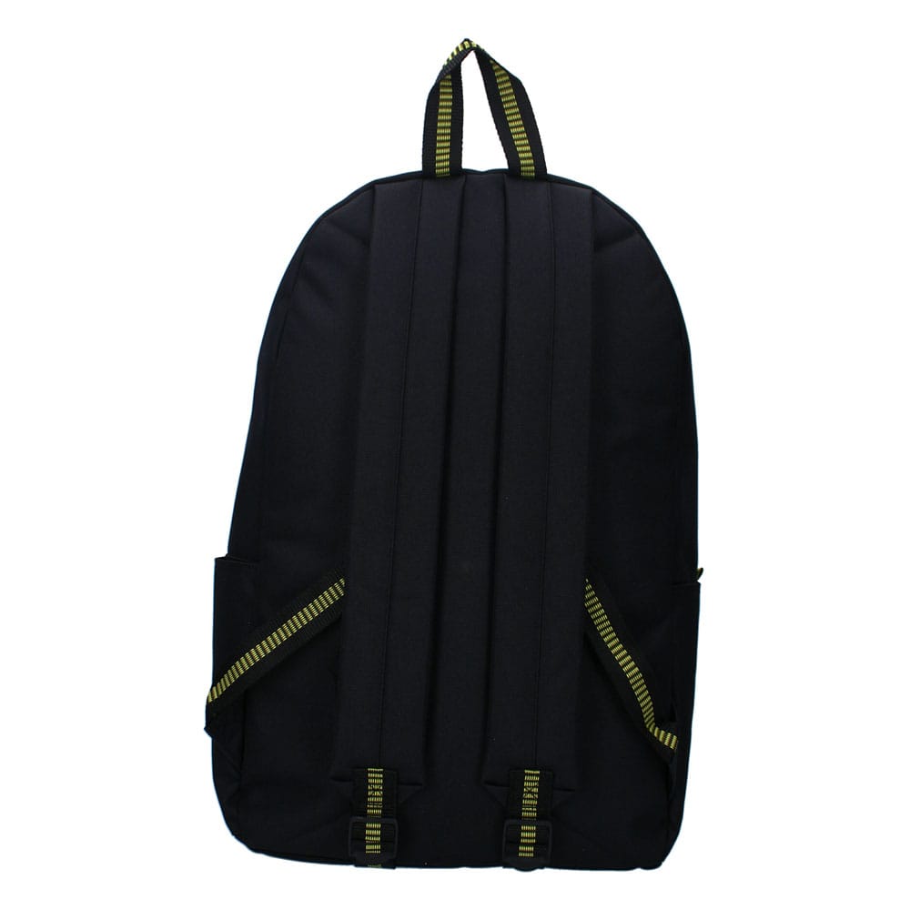 Fortnite Mochila Battle Royal 45 cm