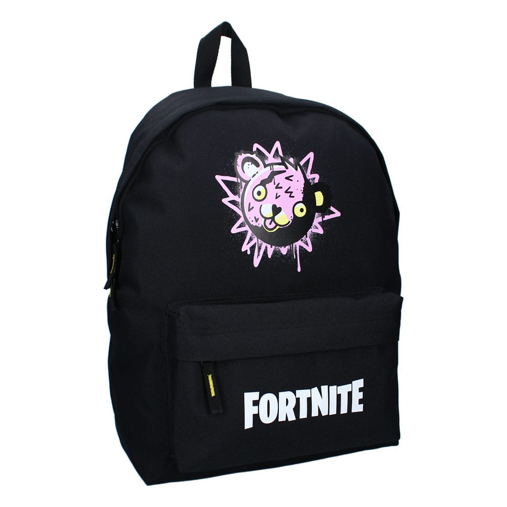 Fortnite Mochila Battle Royal 43 cm