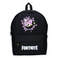 Fortnite Mochila Battle Royal 43 cm