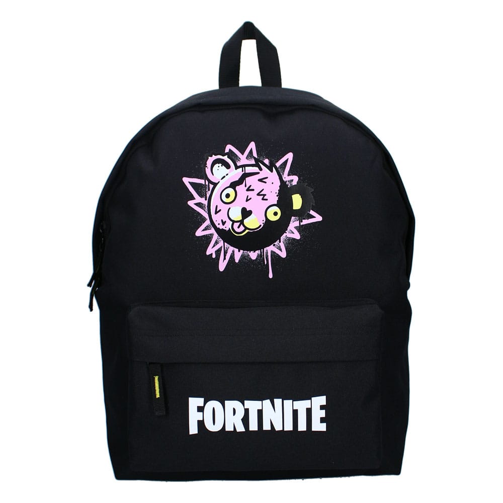 Fortnite Mochila Battle Royal 43 cm