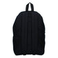Fortnite Mochila Battle Royal 43 cm