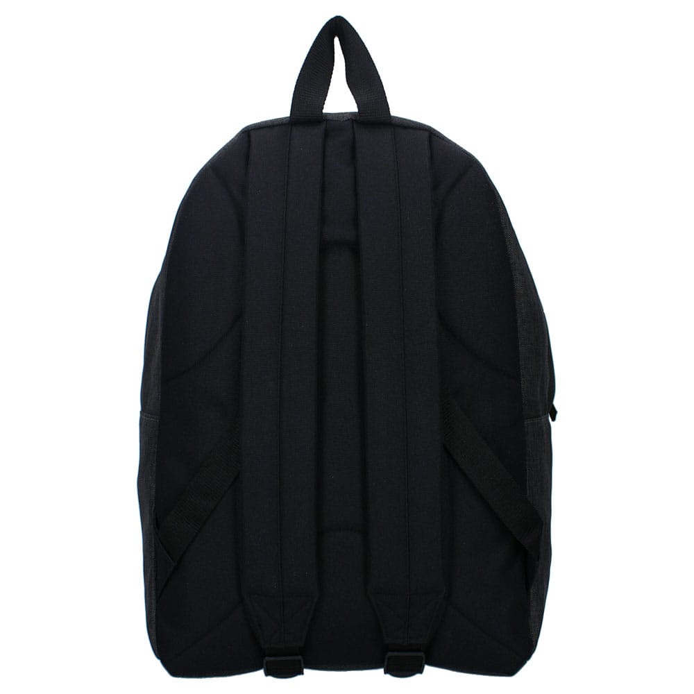 Fortnite Mochila Battle Royal Blue Horse 43 cm
