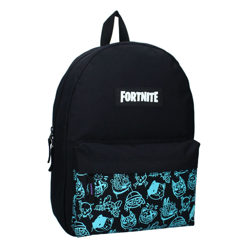 Fortnite Mochila Battle Royal 39 cm