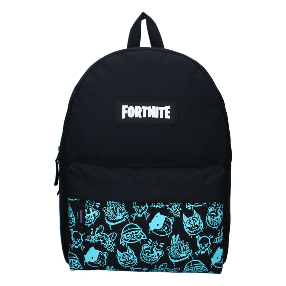 Fortnite Mochila Battle Royal 39 cm