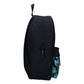 Fortnite Mochila Battle Royal 39 cm