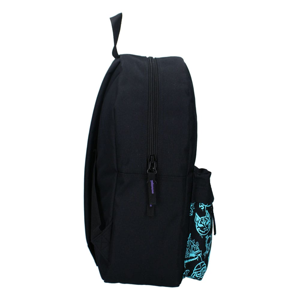 Fortnite Mochila Battle Royal 39 cm