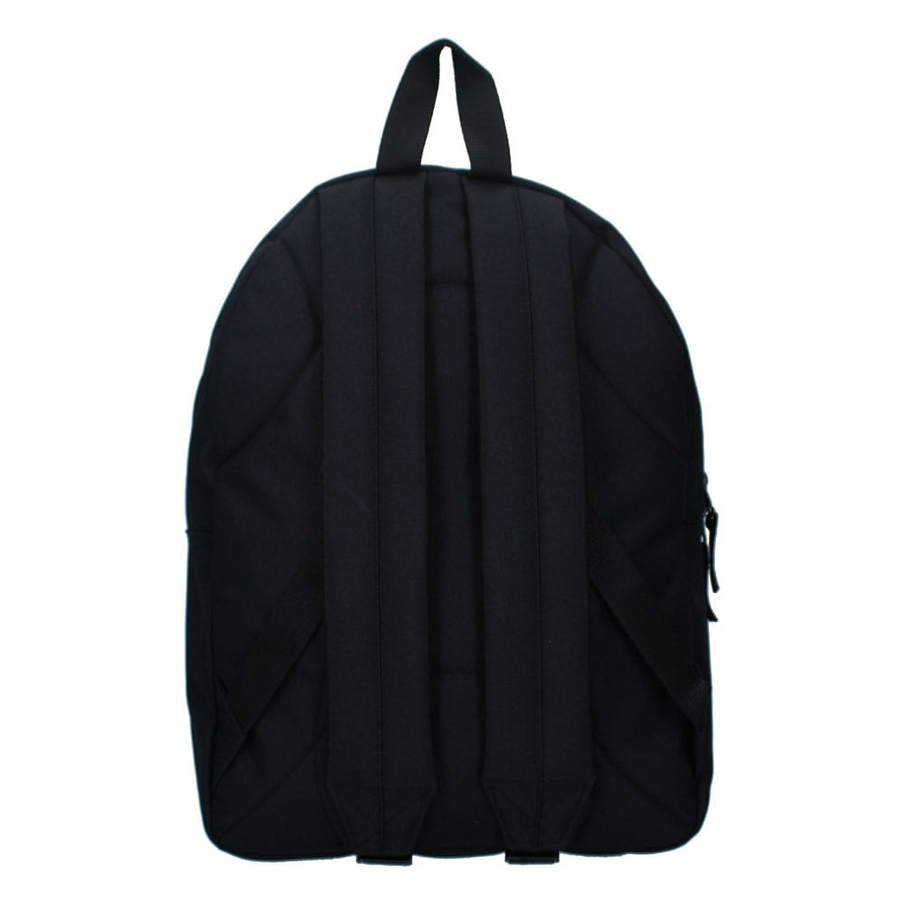 Fortnite Mochila Battle Royal 39 cm