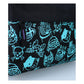 Fortnite Mochila Battle Royal 39 cm