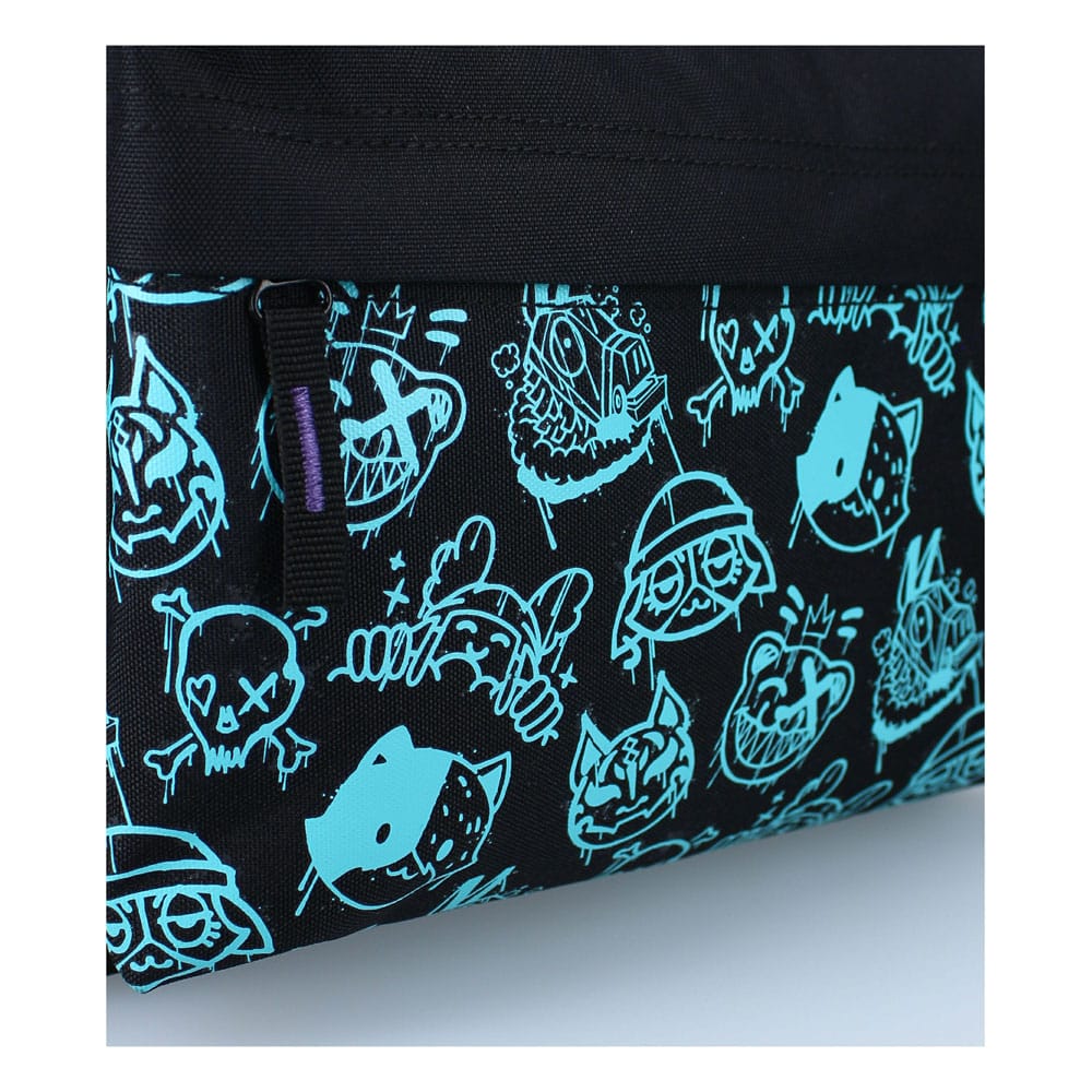 Fortnite Mochila Battle Royal 39 cm