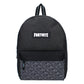 Fortnite Mochila Renegade 39 cm