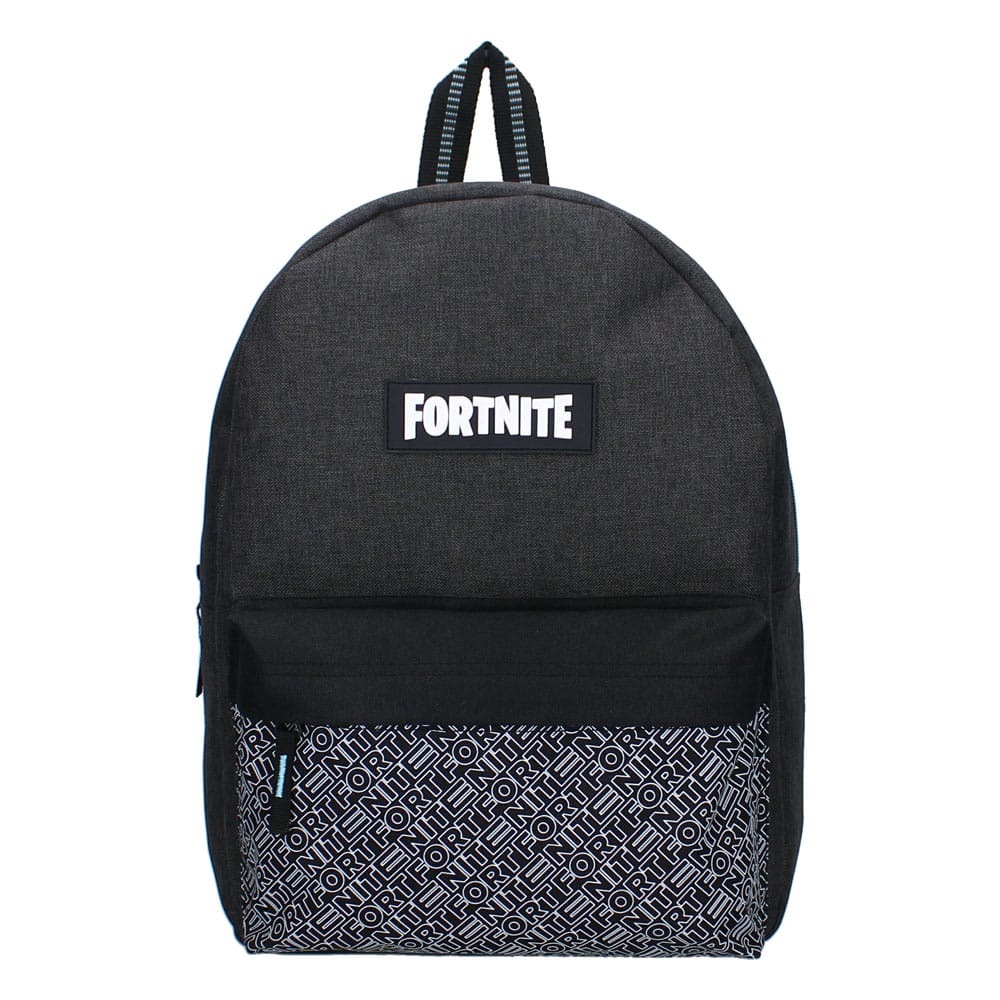 Fortnite Mochila Renegade 39 cm