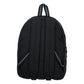 Fortnite Mochila Renegade 39 cm