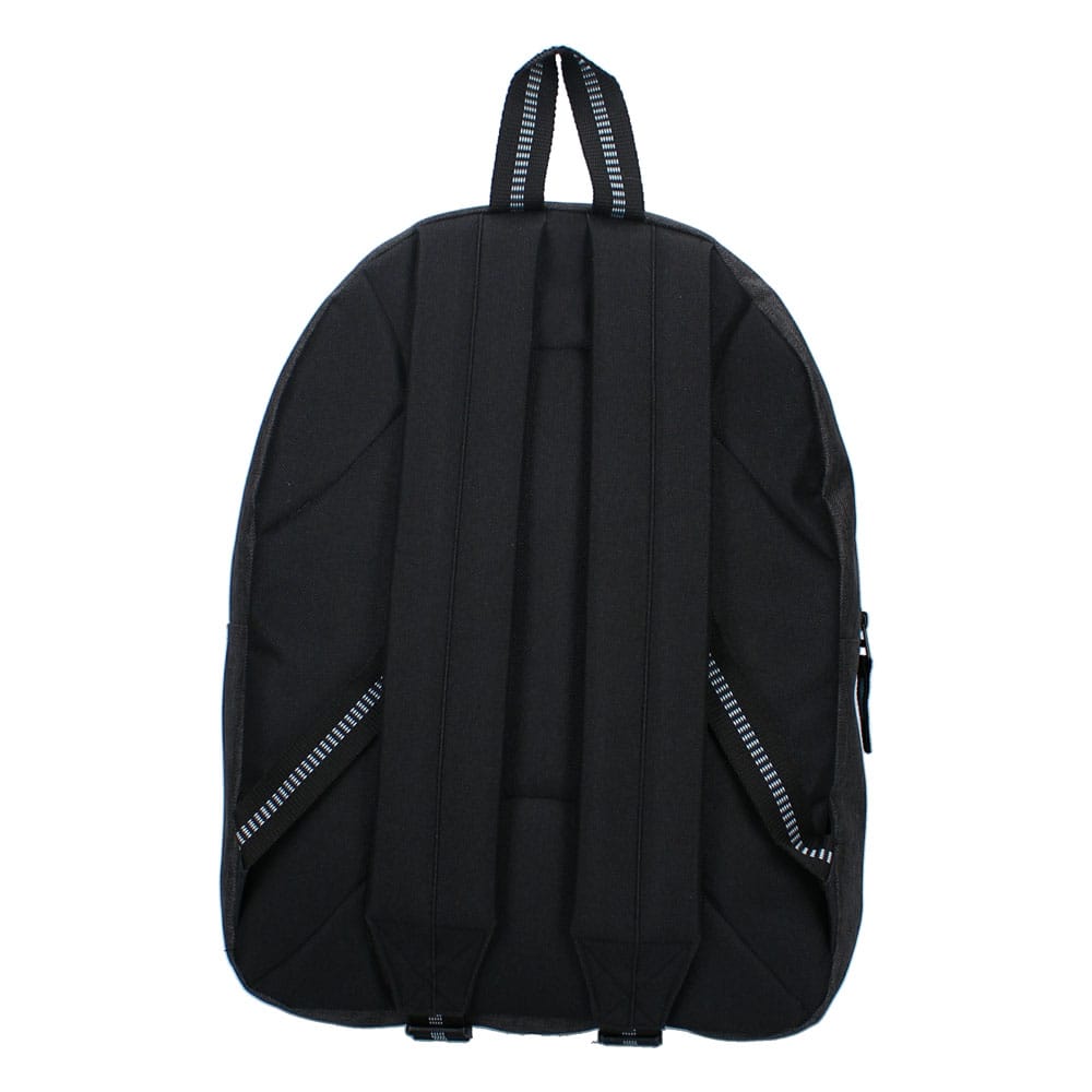Fortnite Mochila Renegade 39 cm