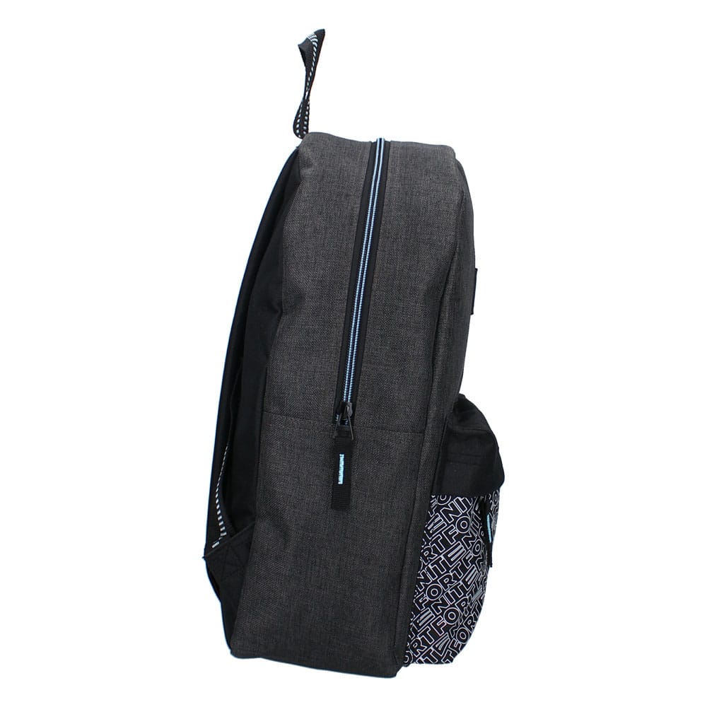 Fortnite Mochila Renegade 39 cm