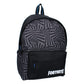 Fortnite Mochila Renegade 43 cm