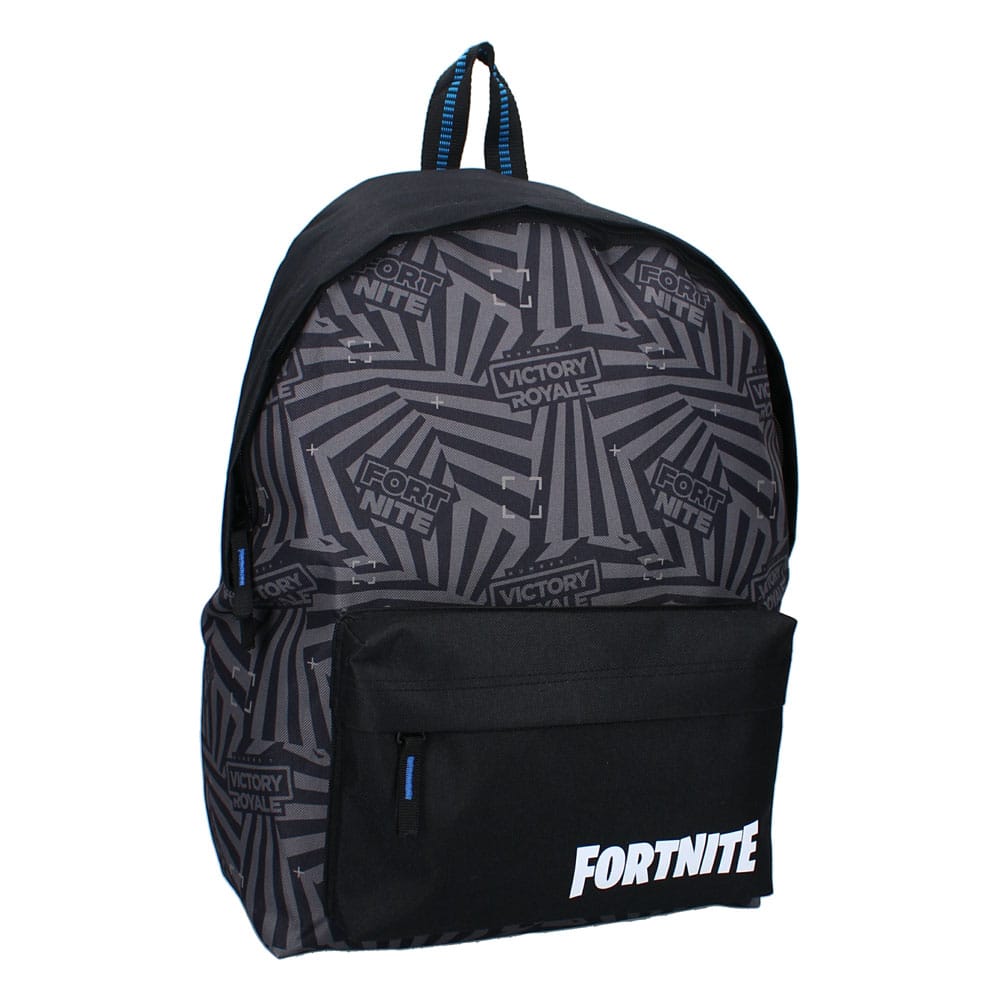 Fortnite Mochila Renegade 43 cm