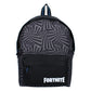 Fortnite Mochila Renegade 43 cm