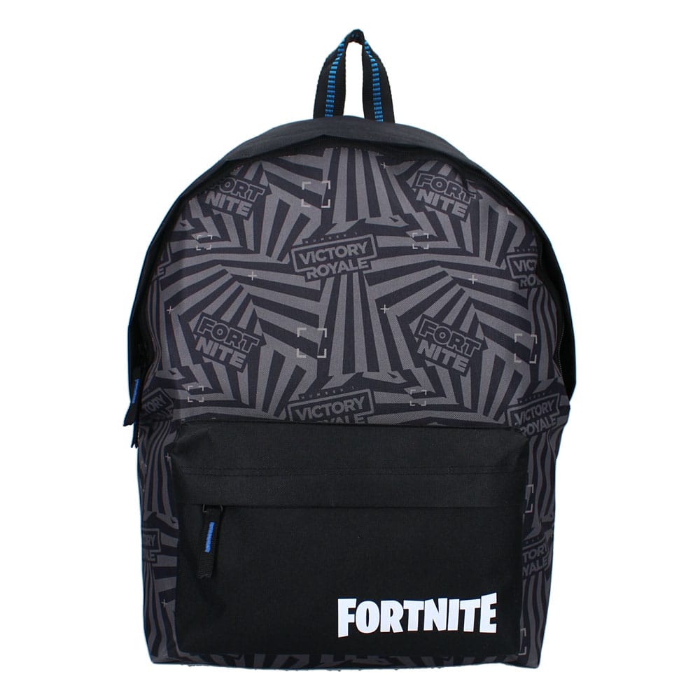 Fortnite Mochila Renegade 43 cm