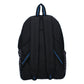 Fortnite Mochila Renegade 43 cm
