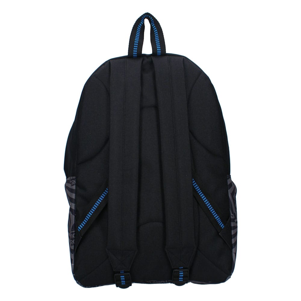 Fortnite Mochila Renegade 43 cm