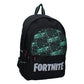 Fortnite Mochila Renegade 45 cm