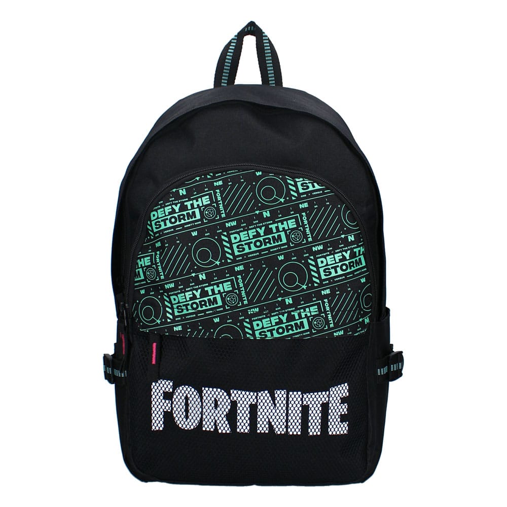 Fortnite Mochila Renegade 45 cm
