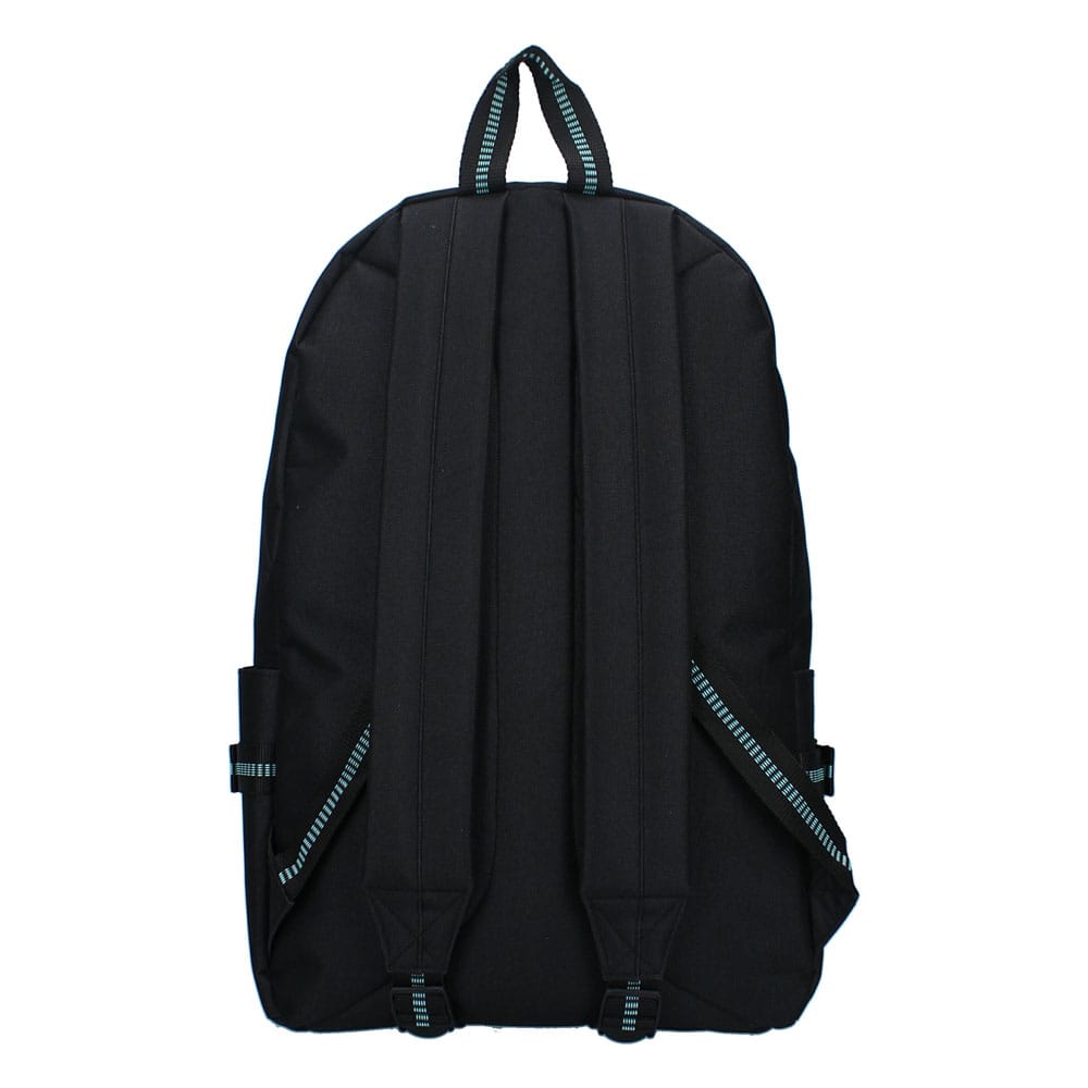 Fortnite Mochila Renegade 45 cm