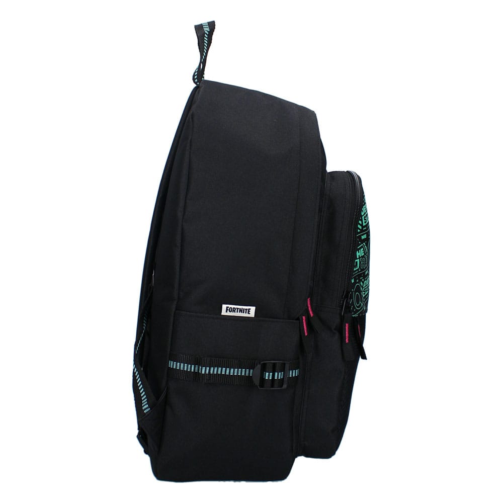 Fortnite Mochila Renegade 45 cm
