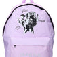 K-Pop Demon Hunters Mochila Shadow Beats 43 cm