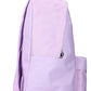 K-Pop Demon Hunters Mochila Shadow Beats 43 cm