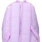 K-Pop Demon Hunters Mochila Shadow Beats 43 cm