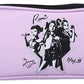 K-Pop Demon Hunters Estuche Shadow Beats 24 cm