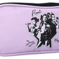 K-Pop Demon Hunters Estuche Shadow Beats 24 cm