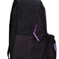 K-Pop Demon Hunters Mochila Shadow Beats