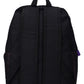 K-Pop Demon Hunters Mochila Shadow Beats
