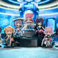 Goddess of Victory: Nikke figuras 10 cm Surtido (6)