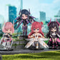 Goddess of Victory: Nikke figuras 10 cm Surtido (6)