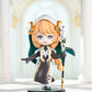 Goddess of Victory: Nikke figuras 10 cm Surtido (6)