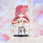 Goddess of Victory: Nikke figuras 10 cm Surtido (6)